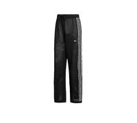 ADIDAS ORIGINALS Jogginghose CROCHET TP noir | S