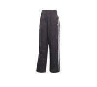 ADIDAS ORIGINALS Jogginghose FIREBIRD noir | 40
