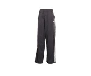 ADIDAS ORIGINALS Jogginghose FIREBIRD noir | 42