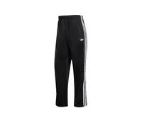 Adidas Originals Pantalon Firebird Noir Homme S