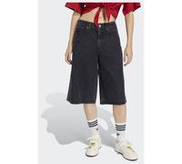 adidas Originals Jort Firebird Denim 42