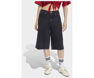 adidas Originals Jort Firebird Denim 44