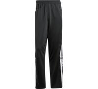 adidas Originals jp3760 4067891245008 taille XXL EU