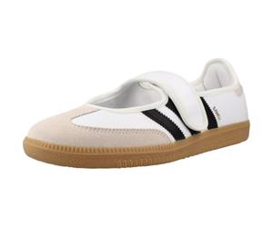 adidas Originals Jr1402 Samba Jane W White 35 1/2 EU