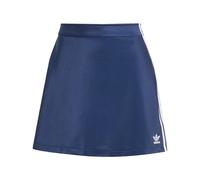 ADIDAS ORIGINALS Jupe 'Adicolor' marine / blanc, Taille 46-48