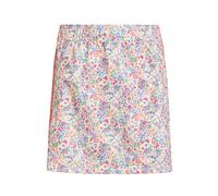 ADIDAS ORIGINALS Jupe 'Adidas Originals x Liberty London' bleu / vert / rouge clair / blanc, Taille 164