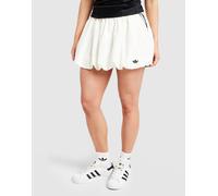 adidas Originals Jupe Ballon - Blanc 8