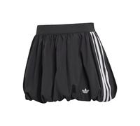 Adidas Originals Balloon Short Skirt Noir 38 Femme
