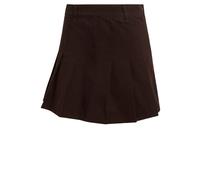 ADIDAS ORIGINALS Jupe chocolat, Taille 28