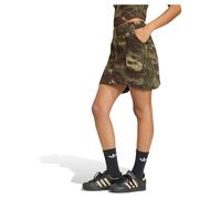 Adidas Originals Jupe Courte Cargo