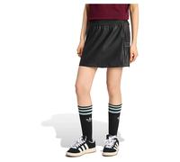Adidas Originals Jupe Courte Pleather Adibreak