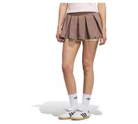 Adidas Originals Jupe Courte Texas A&m Aggies Woven