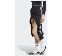 adidas Originals JUPE FRONCÉE ADIBREAK Small