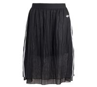 JUPE LONGUE Black 11-12A