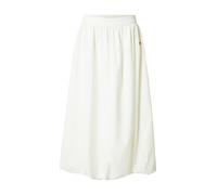 Adidas Originals Jupe Balloon Long noir/blanc Taille 32