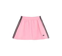 ADIDAS ORIGINALS Jupe rose ancienne / noir, Taille 164