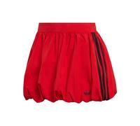 ADIDAS ORIGINALS Jupe rouge / noir, Taille 48