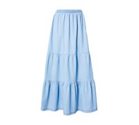 JUPE DENIM ADIDAS ORIGINALS SUMMER GLOW Light Denim XL