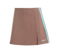 Jupe Tailored Auburn XS