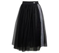 JUPE TULLE ADIDAS ORIGINALS Black S