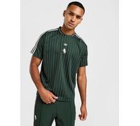 adidas Originals Juventus Icons Shirt - Vert M