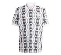 Adidas Originals - Juventus Turin Lfstlr Jersey - Homme - Sport - Multicolore - Taille: XL