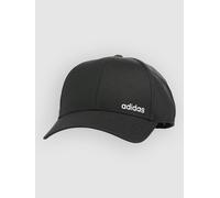 adidas Originals K Linear Kids Casquette noir Uni