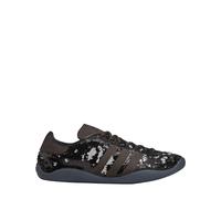 Adidas Originals - Karintha Sequin Baskets - Femme - Chaussures - Noir - Taille: 36 EU
