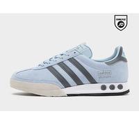 adidas Originals Kegler Super - Bleu 39 1/3