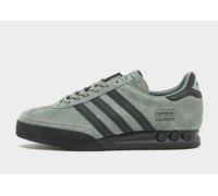 adidas Originals Kegler Super - Vert 42 2/3