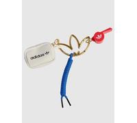 adidas Originals Key Chain Keychain à motifs Uni