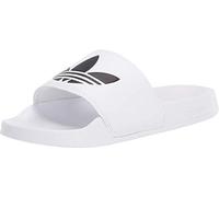 adidas Originals Kids' Adilette Lite J Slipper