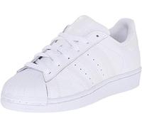 adidas Originals Kids' Superstar Sneaker