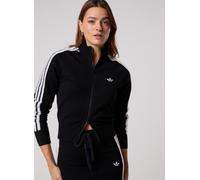 adidas originals KNIT FB TT pour M Noir