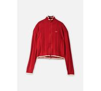 adidas originals KNIT FIREBIRD TRACK TOP pour XL Rouge