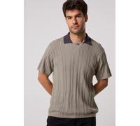 adidas originals KNIT FTBL JSY pour XS Gris