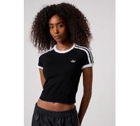 adidas originals KNIT TEE pour XL Noir