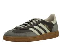 adidas Originals Kz6702 Handball Spezial