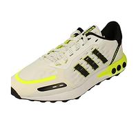 adidas Originals La Trainer III Chaussures de Course pour Homme