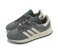 adidas Originals LA Trainer LUX Grey Men Unisex Casual Lifestyle Shoes IE6482