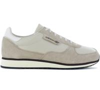 Adidas originals Lawkholme Spécial - Hommes Sneaker Cuir Beige IF5780 Schuh Neuf