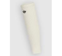 adidas Originals Leg Chauffe-mains Uni