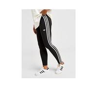 adidas Originals Legging Taille Haute Femme - Noir XL