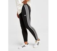 adidas Originals Legging Taille Haute Femme - Noir XS