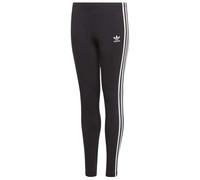 Adidas Originals Leggings 3 Stripes