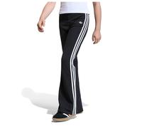 Adidas Originals Leggings 3 Stripes Flared