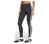 Adidas Originals Leggings Adicolor 3 Stripes