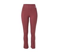 ADIDAS ORIGINALS Leggings 'Adicolor Classics Sst Open Hem' rosé, Taille S