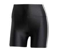 ADIDAS ORIGINALS Leggings 'Adicolor' noir / blanc, Taille XL-XXL