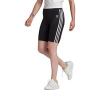 Adidas Originals Leggings Courts Adicolor Classics Primeblue